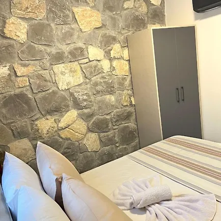 빌라 6 Sleeps, Private Pool In Fethiye - Awz 320 Yanıklar